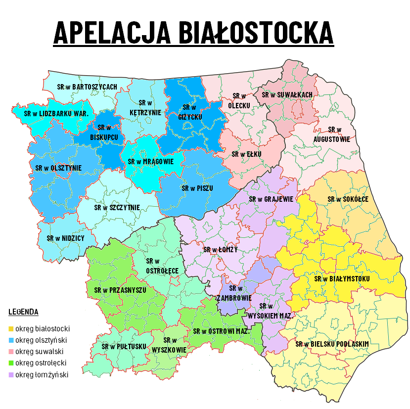 apellacjaBialostocka